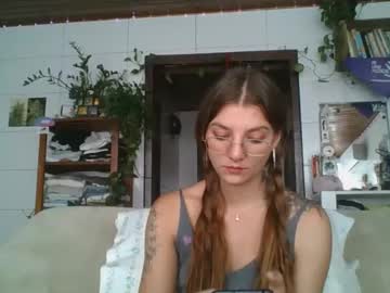 Babydemon6 February 28, 2026 Chaturbate stream image