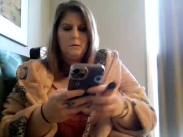 Bedbandits February 28, 2026 Chaturbate stream image