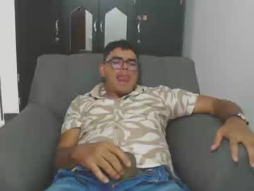 Ber210 February 28, 2026 Chaturbate stream image