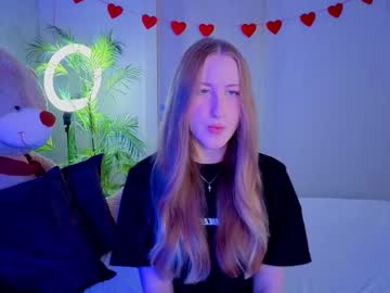 Cassiereborn stream photo from February 28, 2026