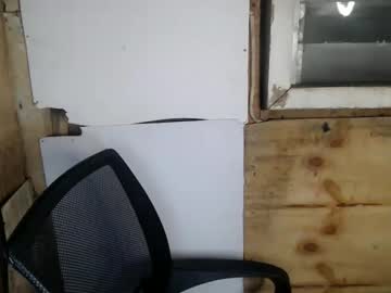 Cristinavalerie February 28, 2026 Chaturbate stream image