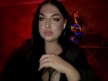 Estrellaibbotson February 28, 2026 Chaturbate stream image