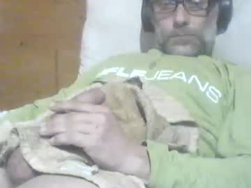 Filip1981 February 28, 2026 Chaturbate stream image