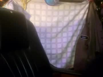 Itzamiimunkiiyourcossack February 28, 2026 Chaturbate stream image