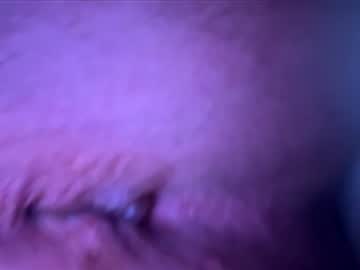 Jaywild69 February 28, 2026 Chaturbate stream image