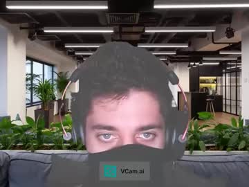 Joao1234561301994123 February 28, 2026 Chaturbate stream image