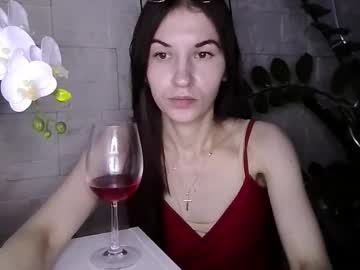 Juliaorgasm February 28, 2026 Chaturbate stream image