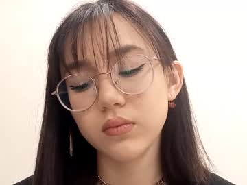 Lupefaulker February 28, 2026 Chaturbate stream image