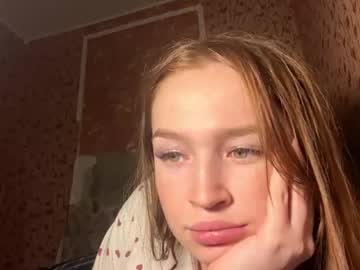Margopesavento February 28, 2026 Chaturbate stream image