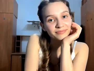 Nildameisler February 28, 2026 Chaturbate stream image