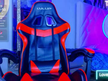 Perfec_King00 February 28, 2026 Chaturbate stream image