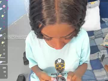 Peytonsofia February 28, 2026 Chaturbate stream image