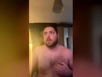 Reevescrfg February 28, 2026 Chaturbate stream image