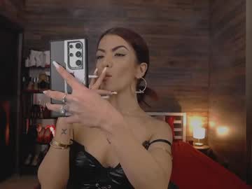 Rinathequeen February 28, 2026 Chaturbate stream image