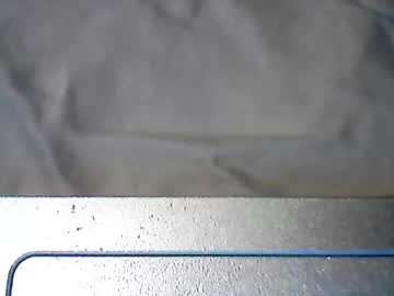 Sammy949 February 28, 2026 Chaturbate stream image