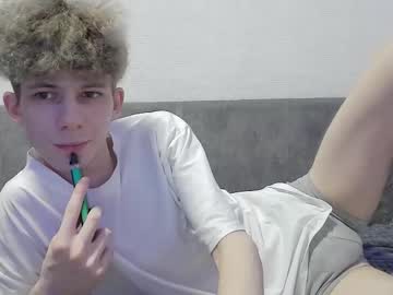 Twishadow February 28, 2026 Chaturbate stream image