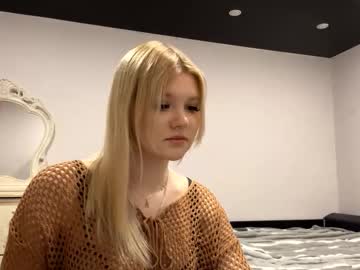 Tynishablackmoore February 28, 2026 Chaturbate stream image
