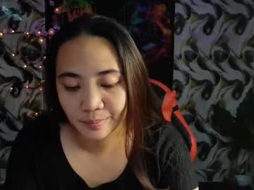 Urhotjen February 28, 2026 Chaturbate stream image