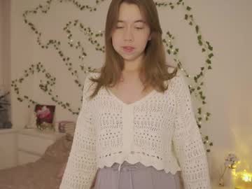 Watermelon_Sugar_ February 28, 2026 Chaturbate stream image