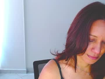 Anapereira12 stream photo from February 28, 2026