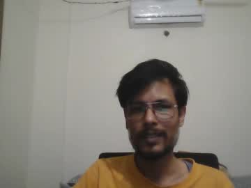 Baybeeboi4u2 stream photo from February 28, 2026