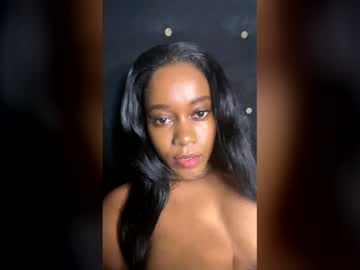 Cattaleen February 28, 2026 Chaturbate stream image