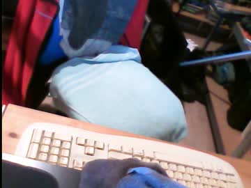 Em312 February 28, 2026 Chaturbate stream image
