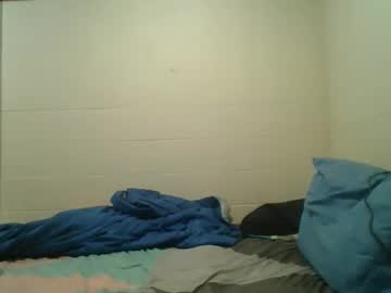 Fullofcum0 February 28, 2026 Chaturbate stream image