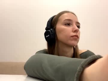Jayehubiak February 28, 2026 Chaturbate stream image