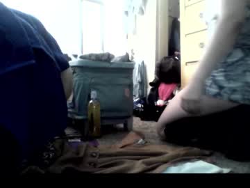 Jennyisasquirter February 28, 2026 Chaturbate stream image