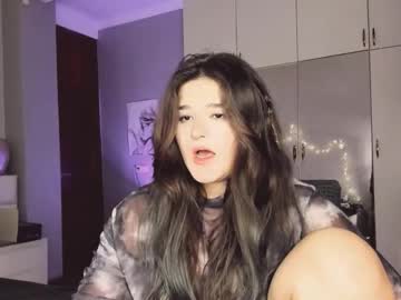 July_Slowdive February 28, 2026 Chaturbate stream image