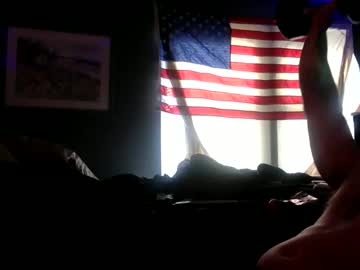 Kaizenagency February 28, 2026 Chaturbate stream image