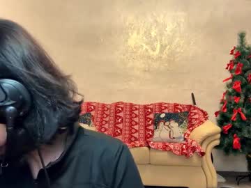 Kimberlymitchell February 28, 2026 Chaturbate stream image