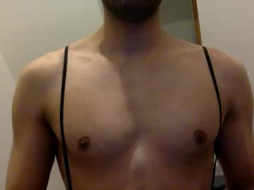 Kingkockk10 February 28, 2026 Chaturbate stream image