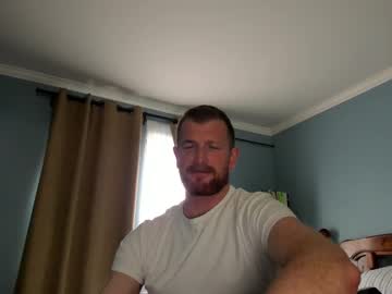 Liam_1985 February 28, 2026 Chaturbate stream image