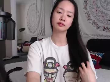 Marissapeach February 28, 2026 Chaturbate stream image