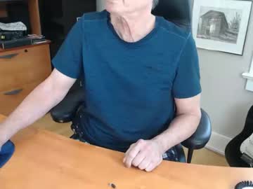 Nickday36 February 28, 2026 Chaturbate stream image