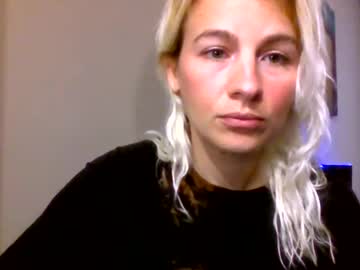 Prettybabypetite February 28, 2026 Chaturbate stream image