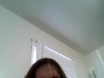 Rowley2018 February 28, 2026 Chaturbate stream image