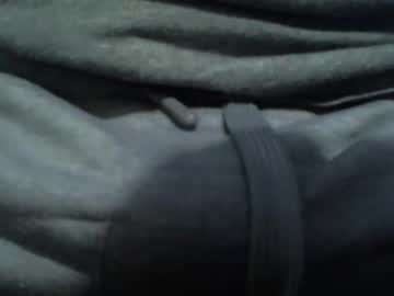 Shaneherenow February 28, 2026 Chaturbate stream image