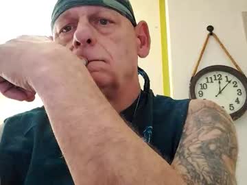 Stormynorm14 stream photo from February 28, 2026