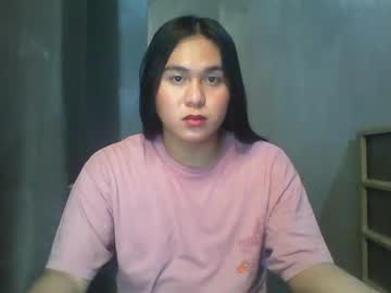 Sweetgirl_Kathy February 28, 2026 Chaturbate stream image