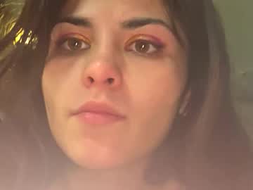 Thebannedbeauty February 28, 2026 Chaturbate stream image