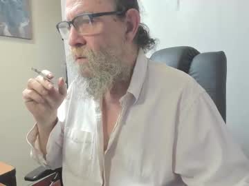 Uncle_Hottiecb February 28, 2026 Chaturbate stream image