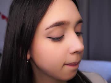 Valeri_Steel February 28, 2026 Chaturbate stream image