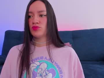 Valeryy_Rosse February 28, 2026 Chaturbate stream image