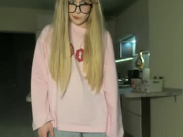 Alicelanei February 28, 2026 Chaturbate stream image