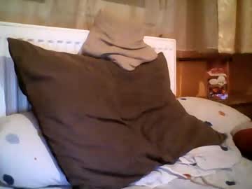 Angel26sexy February 28, 2026 Chaturbate stream image