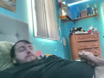Bigdickvin69 February 28, 2026 Chaturbate stream image