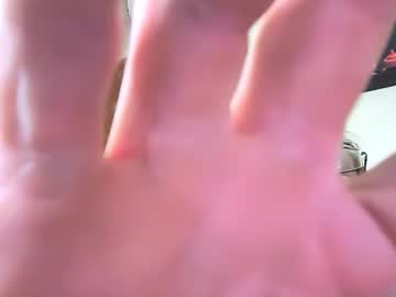 Bigelectricrod February 28, 2026 Chaturbate stream image